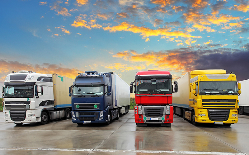 Commercial Vehicle Sales Trucks South Africa Randfontein Truck Salvage Commercial Vehicle Sales Trucks South Africa Randfontein Truck Salvage