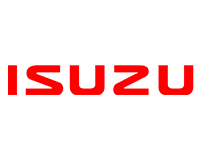 Izuzu